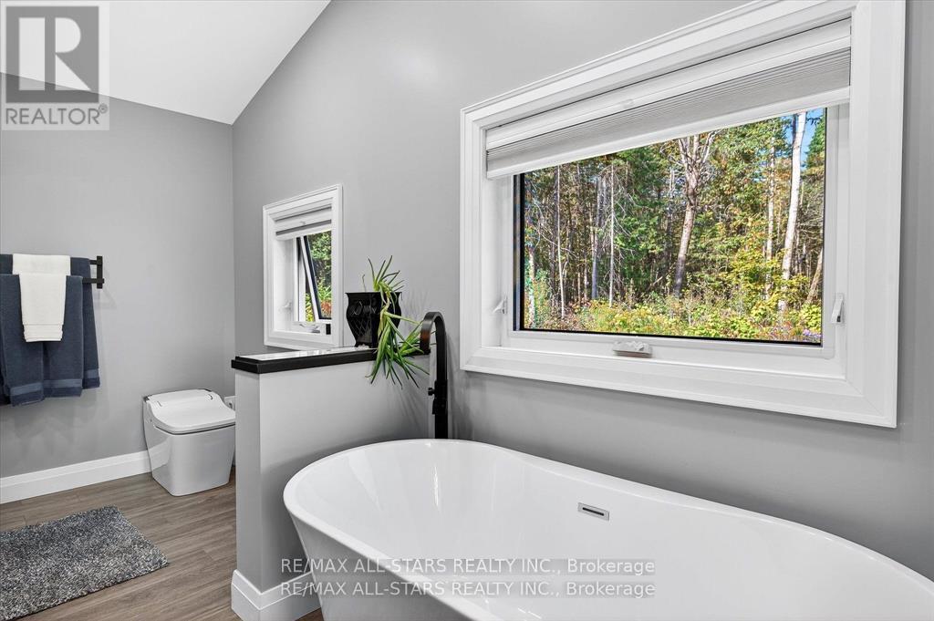 9 Lytle Lane, Kawartha Lakes (Bexley), Ontario  K0M 2B0 - Photo 22 - X12778226