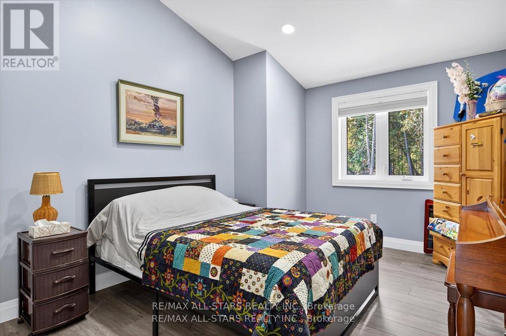 9 Lytle Lane, Kawartha Lakes (Bexley), Ontario  K0M 2B0 - Photo 23 - X12778226