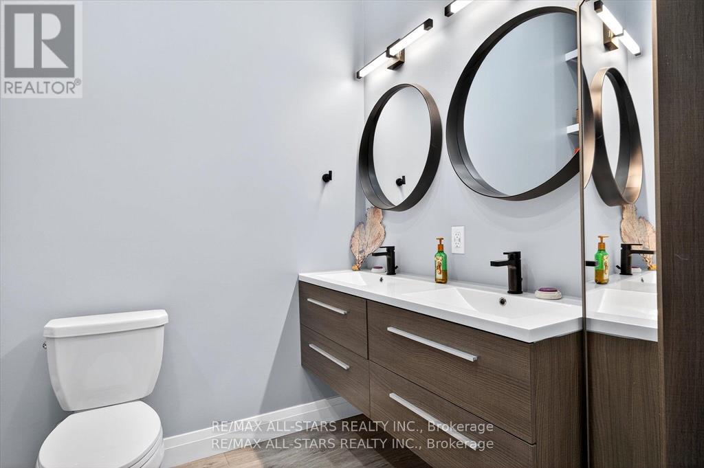 9 Lytle Lane, Kawartha Lakes (Bexley), Ontario  K0M 2B0 - Photo 24 - X12778226