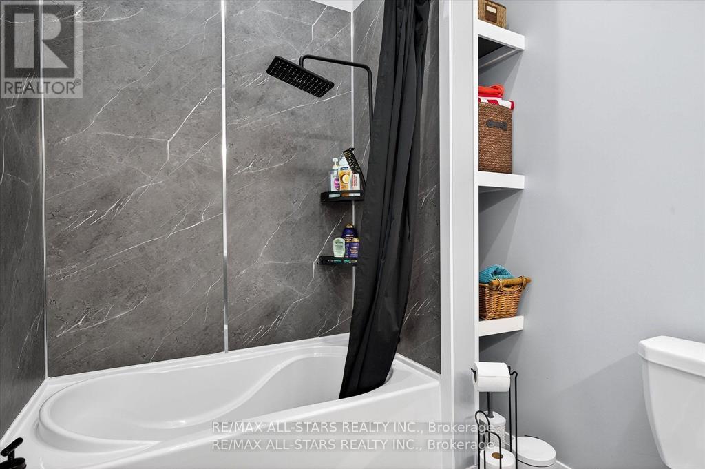 9 Lytle Lane, Kawartha Lakes (Bexley), Ontario  K0M 2B0 - Photo 25 - X12778226