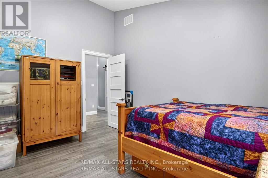 9 Lytle Lane, Kawartha Lakes (Bexley), Ontario  K0M 2B0 - Photo 27 - X12778226