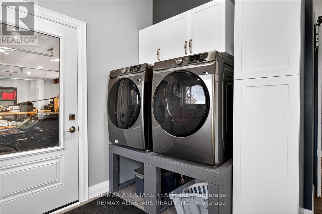 9 Lytle Lane, Kawartha Lakes (Bexley), Ontario  K0M 2B0 - Photo 28 - X12778226