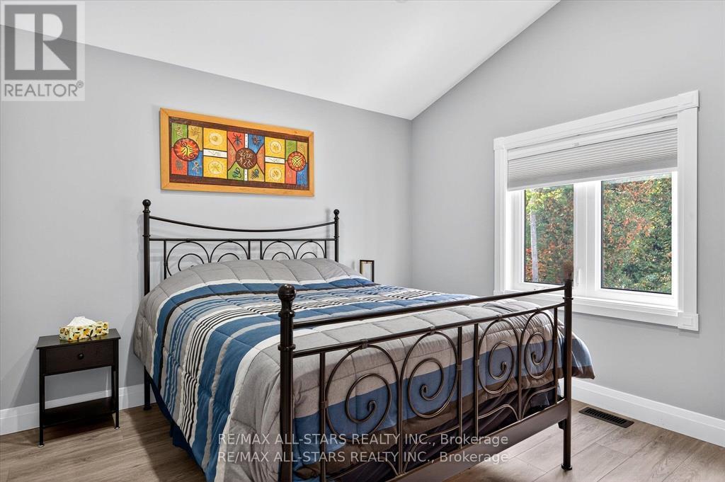 9 Lytle Lane, Kawartha Lakes (Bexley), Ontario  K0M 2B0 - Photo 37 - X12778226