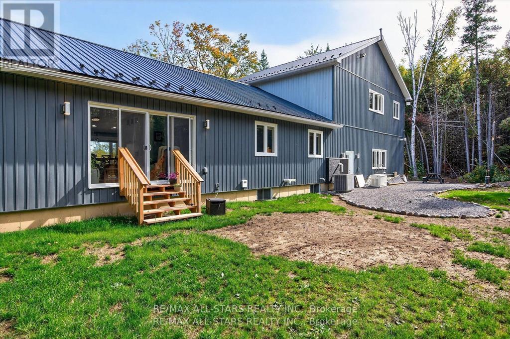 9 Lytle Lane, Kawartha Lakes (Bexley), Ontario  K0M 2B0 - Photo 41 - X12778226