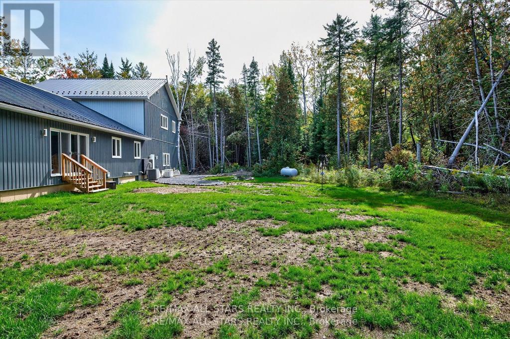 9 Lytle Lane, Kawartha Lakes (Bexley), Ontario  K0M 2B0 - Photo 42 - X12778226