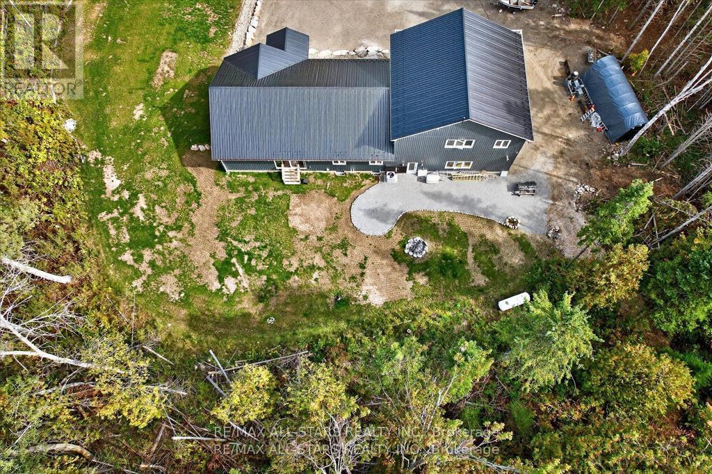 9 Lytle Lane, Kawartha Lakes (Bexley), Ontario  K0M 2B0 - Photo 43 - X12778226