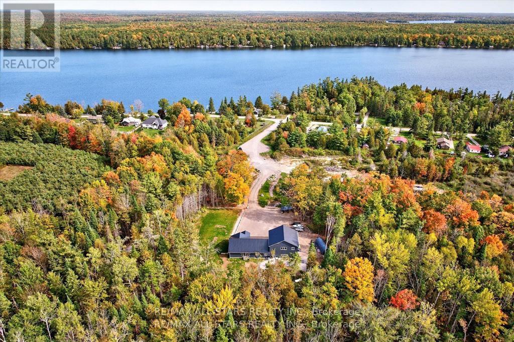 9 Lytle Lane, Kawartha Lakes (Bexley), Ontario  K0M 2B0 - Photo 44 - X12778226