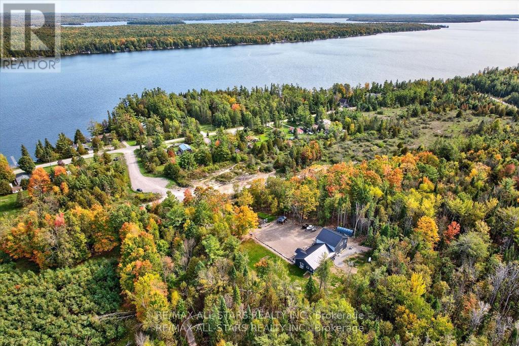 9 Lytle Lane, Kawartha Lakes (Bexley), Ontario  K0M 2B0 - Photo 45 - X12778226