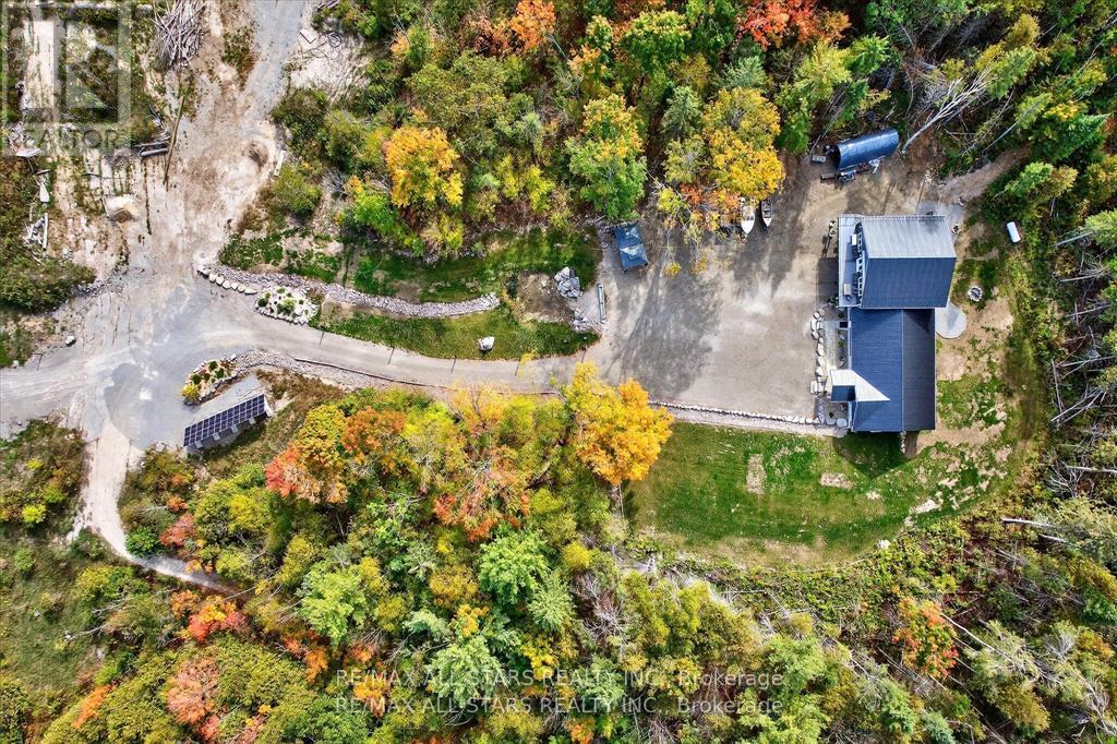 9 Lytle Lane, Kawartha Lakes (Bexley), Ontario  K0M 2B0 - Photo 46 - X12778226