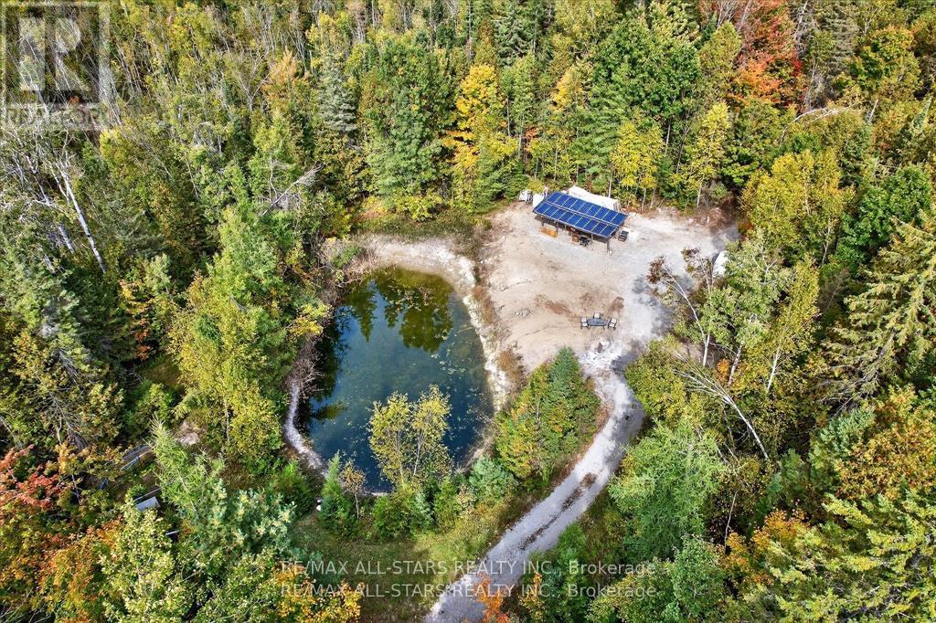 9 Lytle Lane, Kawartha Lakes (Bexley), Ontario  K0M 2B0 - Photo 47 - X12778226