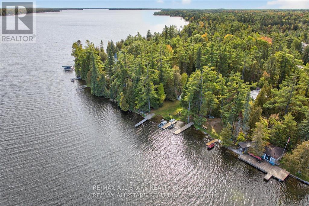 9 Lytle Lane, Kawartha Lakes (Bexley), Ontario  K0M 2B0 - Photo 49 - X12778226