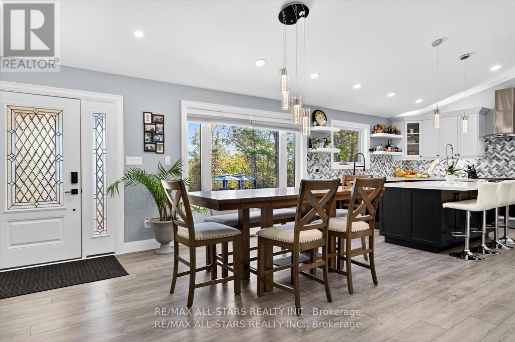 9 Lytle Lane, Kawartha Lakes (Bexley), Ontario  K0M 2B0 - Photo 6 - X12778226