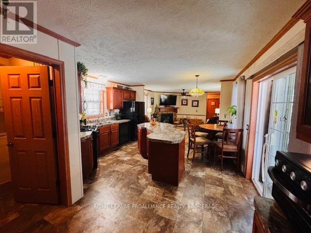 22-3302 Highway 32, Front Of Leeds & Seeleys Bay, Ontario  K0H 2N0 - Photo 12 - X12778232