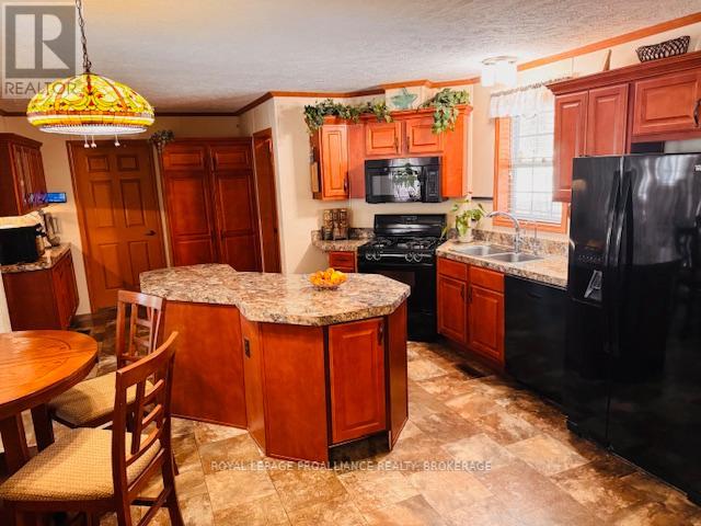 22-3302 Highway 32, Front Of Leeds & Seeleys Bay, Ontario  K0H 2N0 - Photo 13 - X12778232