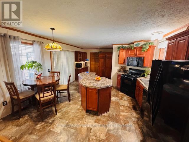 22-3302 Highway 32, Front Of Leeds & Seeleys Bay, Ontario  K0H 2N0 - Photo 14 - X12778232