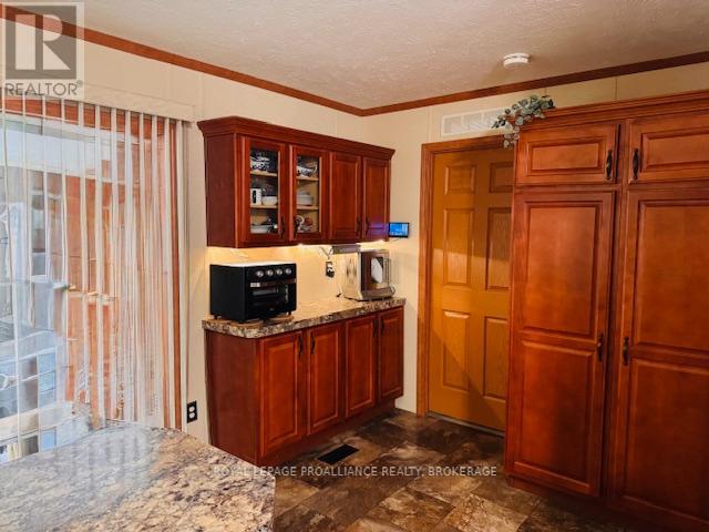 22-3302 Highway 32, Front Of Leeds & Seeleys Bay, Ontario  K0H 2N0 - Photo 15 - X12778232