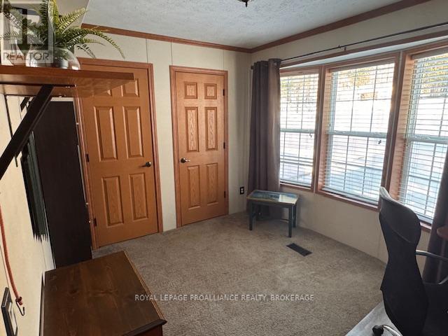 22-3302 Highway 32, Front Of Leeds & Seeleys Bay, Ontario  K0H 2N0 - Photo 21 - X12778232