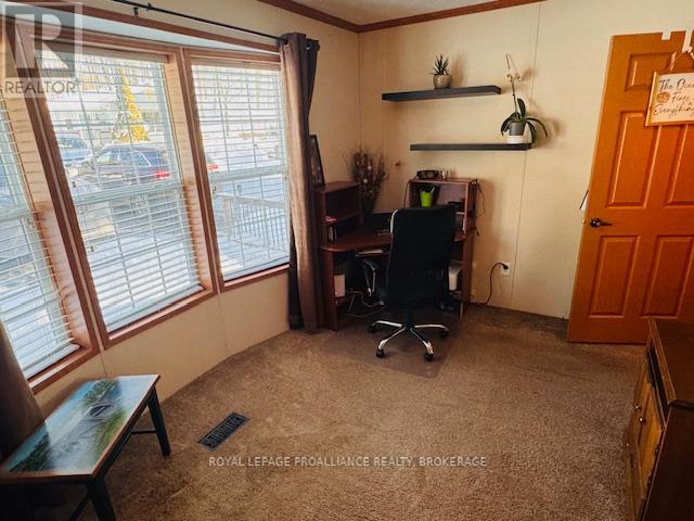 22-3302 Highway 32, Front Of Leeds & Seeleys Bay, Ontario  K0H 2N0 - Photo 22 - X12778232