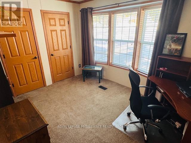 22-3302 Highway 32, Front Of Leeds & Seeleys Bay, Ontario  K0H 2N0 - Photo 23 - X12778232