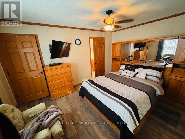 22-3302 Highway 32, Front Of Leeds & Seeleys Bay, Ontario  K0H 2N0 - Photo 24 - X12778232