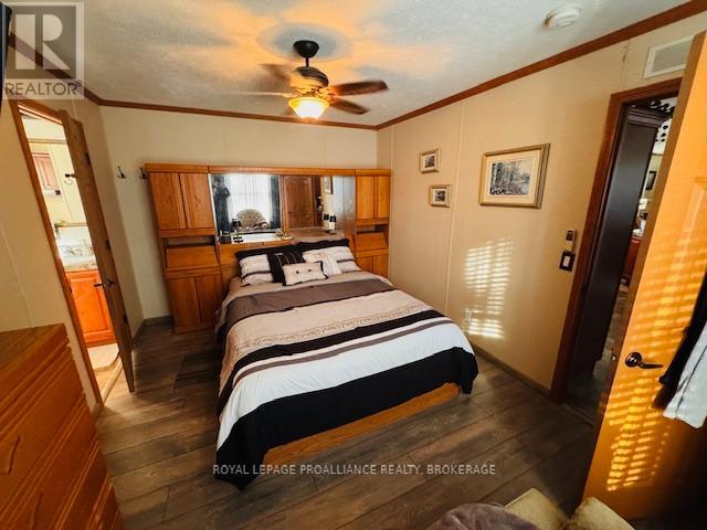 22-3302 Highway 32, Front Of Leeds & Seeleys Bay, Ontario  K0H 2N0 - Photo 25 - X12778232