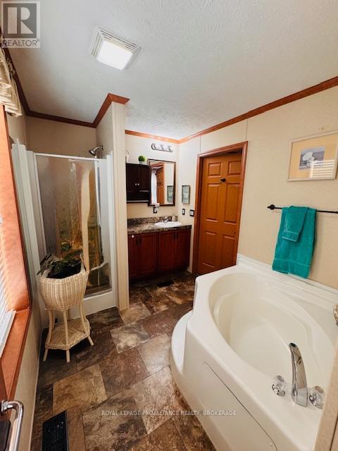 22-3302 Highway 32, Front Of Leeds & Seeleys Bay, Ontario  K0H 2N0 - Photo 26 - X12778232