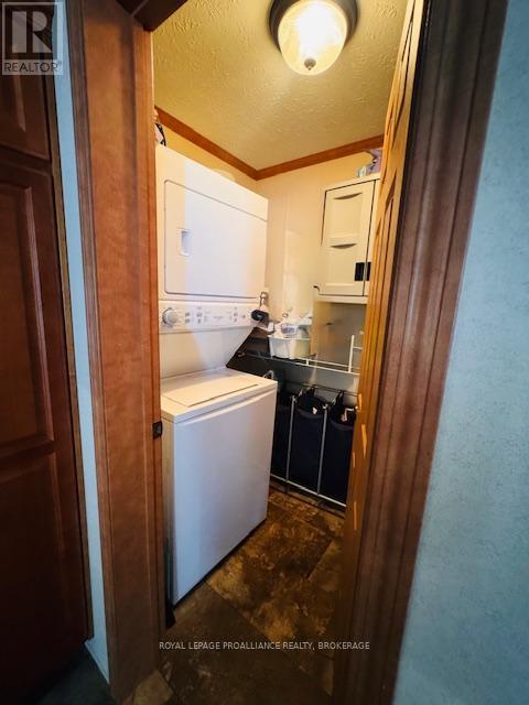 22-3302 Highway 32, Front Of Leeds & Seeleys Bay, Ontario  K0H 2N0 - Photo 27 - X12778232