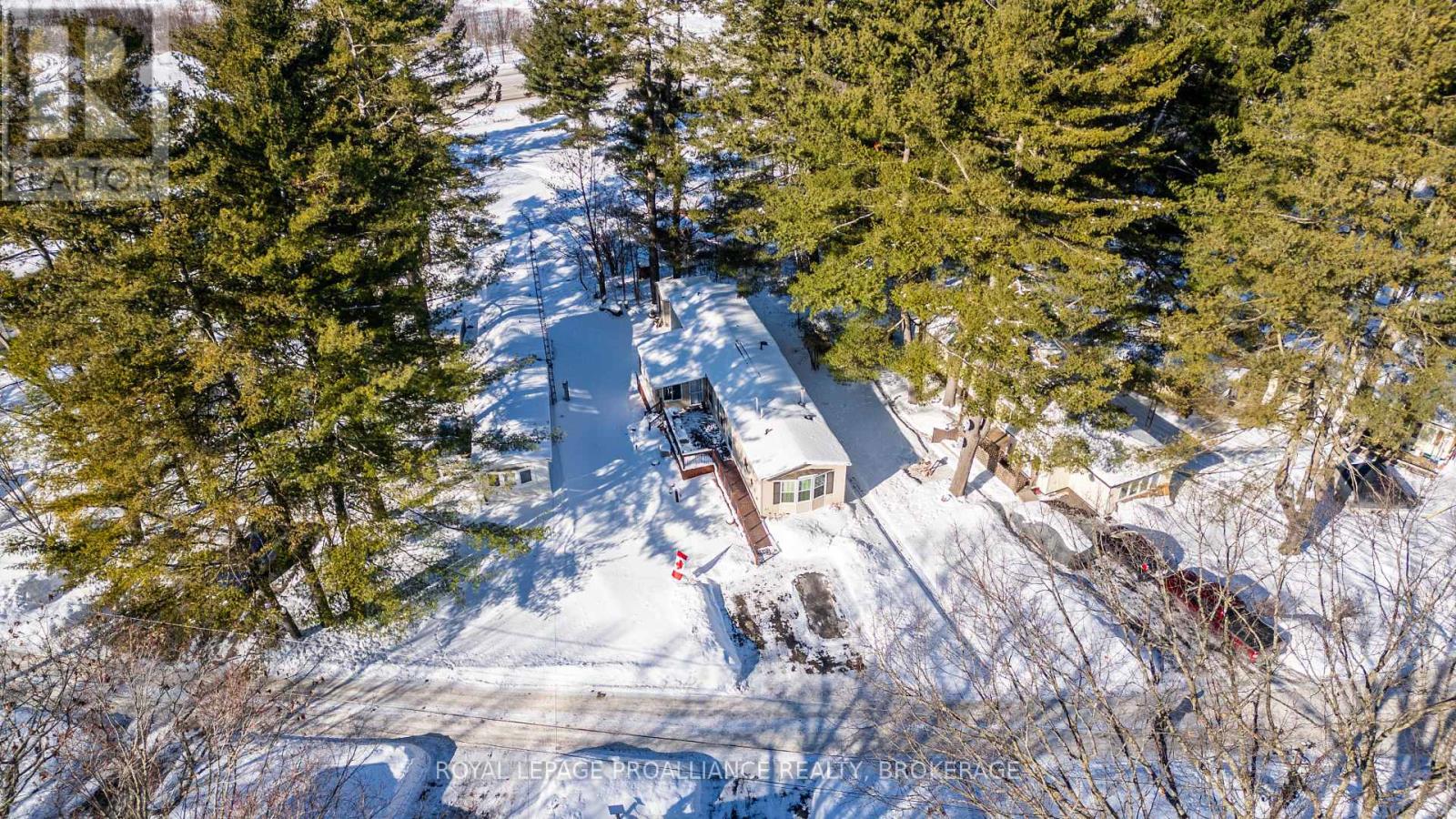 22-3302 Highway 32, Front Of Leeds & Seeleys Bay, Ontario  K0H 2N0 - Photo 29 - X12778232