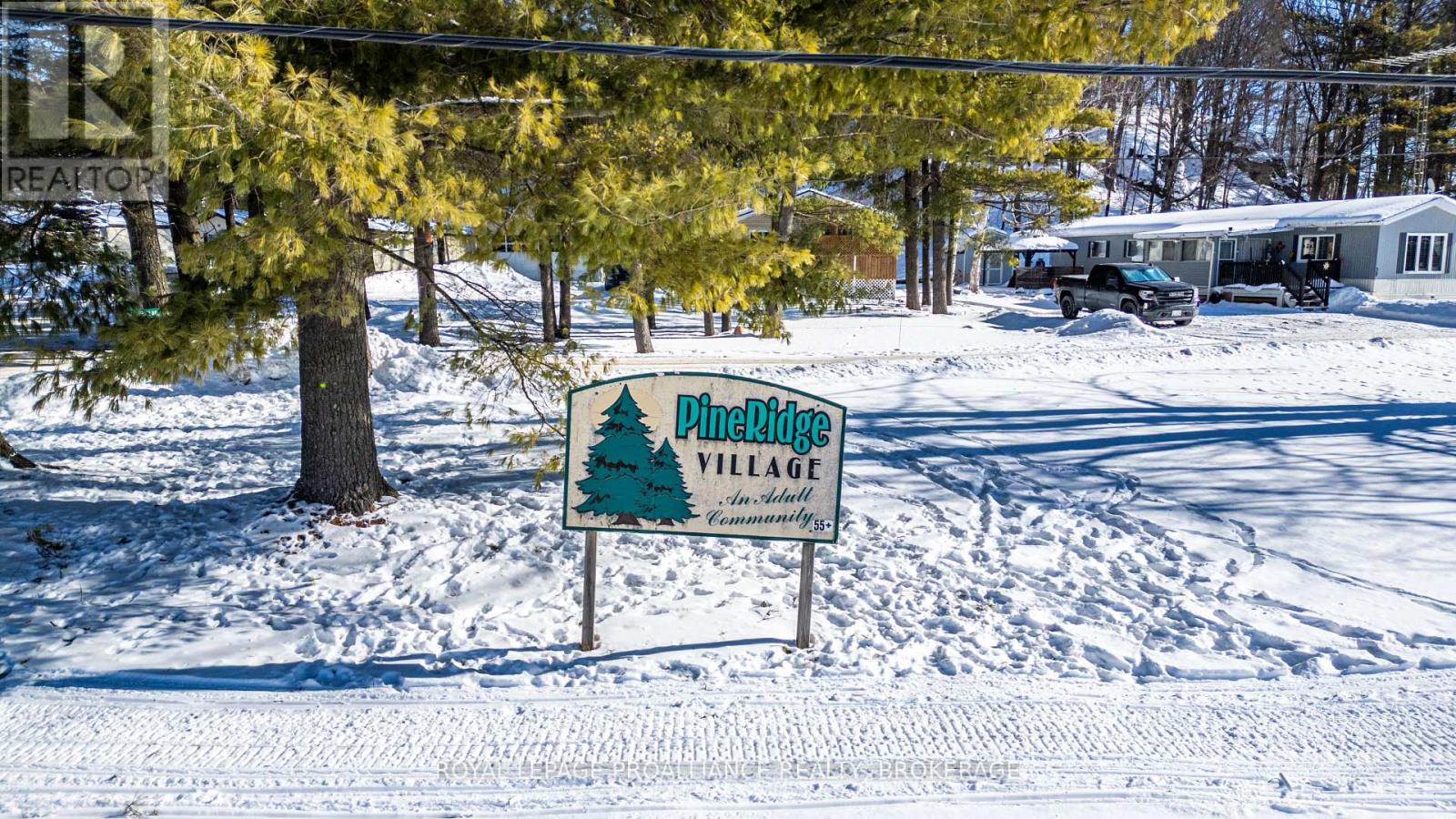 22-3302 Highway 32, Front Of Leeds & Seeleys Bay, Ontario  K0H 2N0 - Photo 30 - X12778232