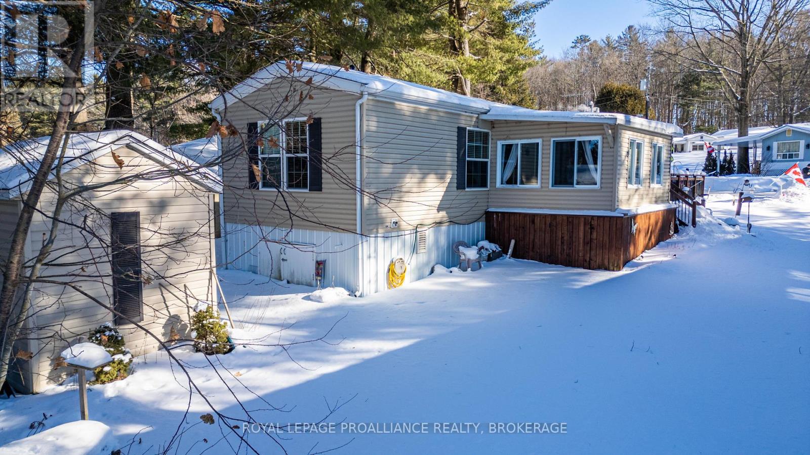 22-3302 Highway 32, Front Of Leeds & Seeleys Bay, Ontario  K0H 2N0 - Photo 32 - X12778232