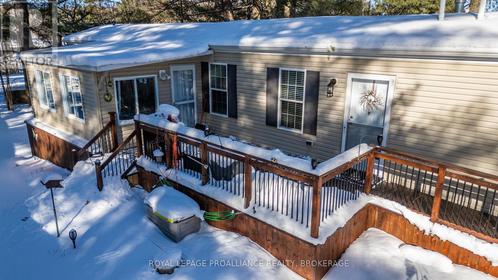 22-3302 Highway 32, Front Of Leeds & Seeleys Bay, Ontario  K0H 2N0 - Photo 34 - X12778232