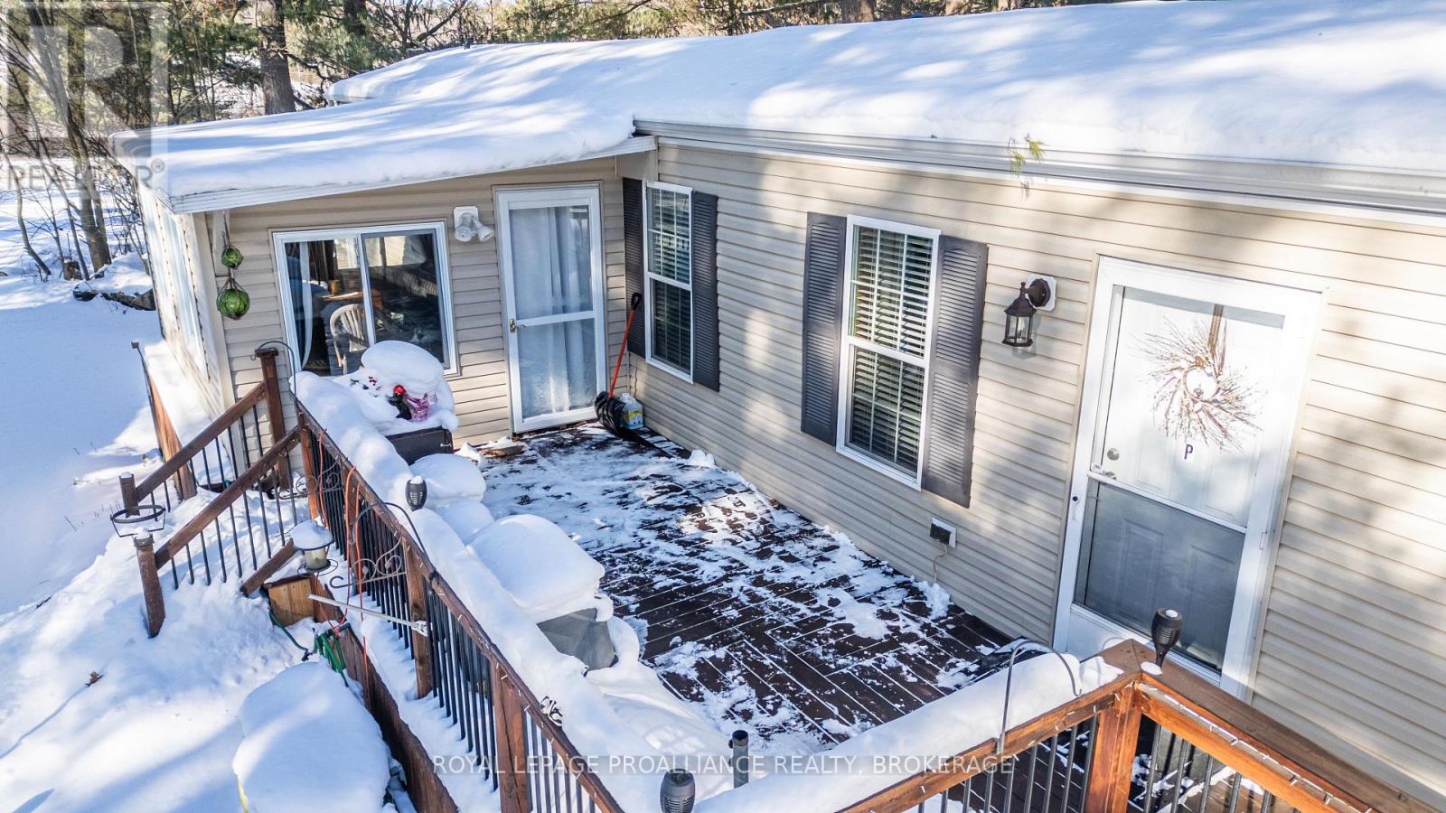 22-3302 Highway 32, Front Of Leeds & Seeleys Bay, Ontario  K0H 2N0 - Photo 35 - X12778232