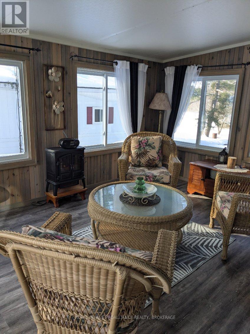 22-3302 Highway 32, Front Of Leeds & Seeleys Bay, Ontario  K0H 2N0 - Photo 6 - X12778232