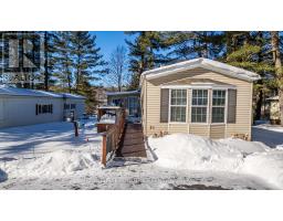 22-3302 HIGHWAY 32, Front of Leeds & Seeleys Bay, Ontario