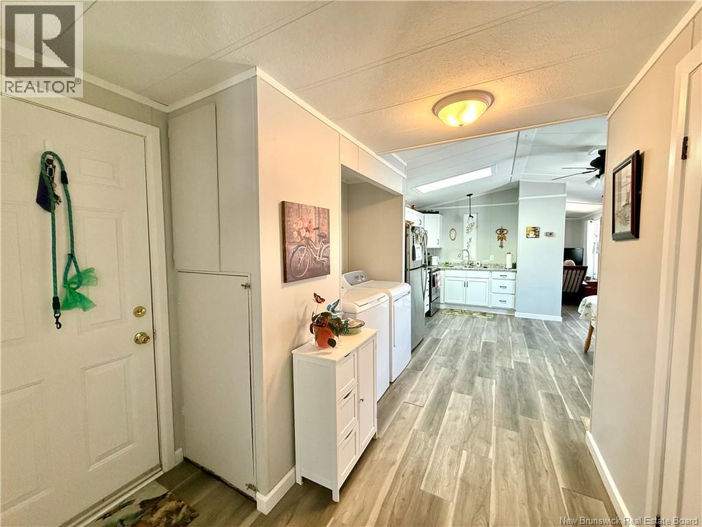 11 Condon Crescent, Lakeville, New Brunswick E1H 1O6 - Photo 4 - NB132767