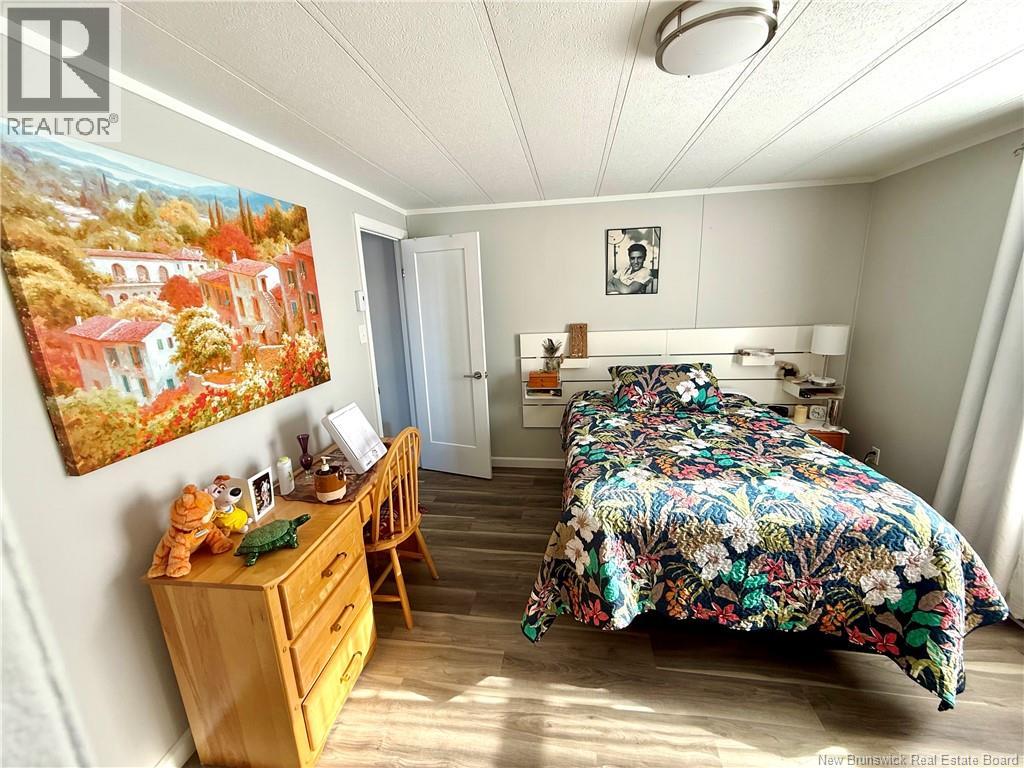 11 Condon Crescent, Lakeville, New Brunswick E1H 1O6 - Photo 16 - NB132767