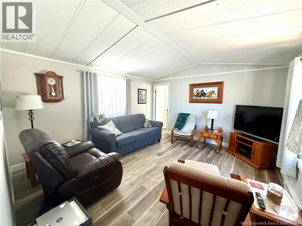 11 Condon Crescent, Lakeville, New Brunswick E1H 1O6 - Photo 5 - NB132767