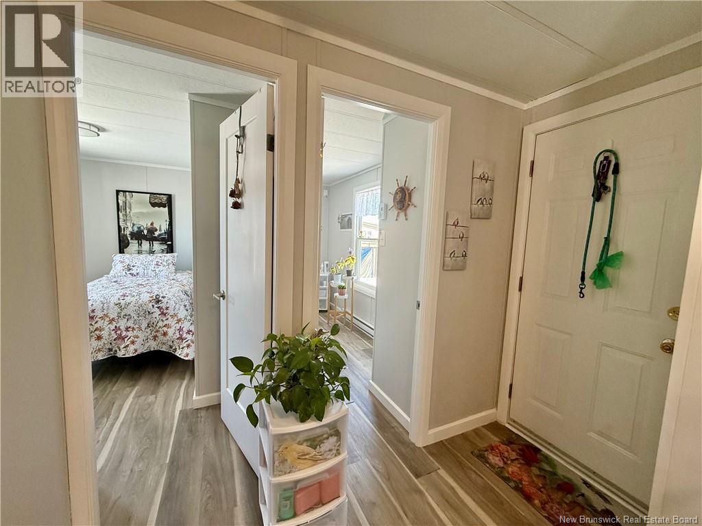 11 Condon Crescent, Lakeville, New Brunswick E1H 1O6 - Photo 10 - NB132767