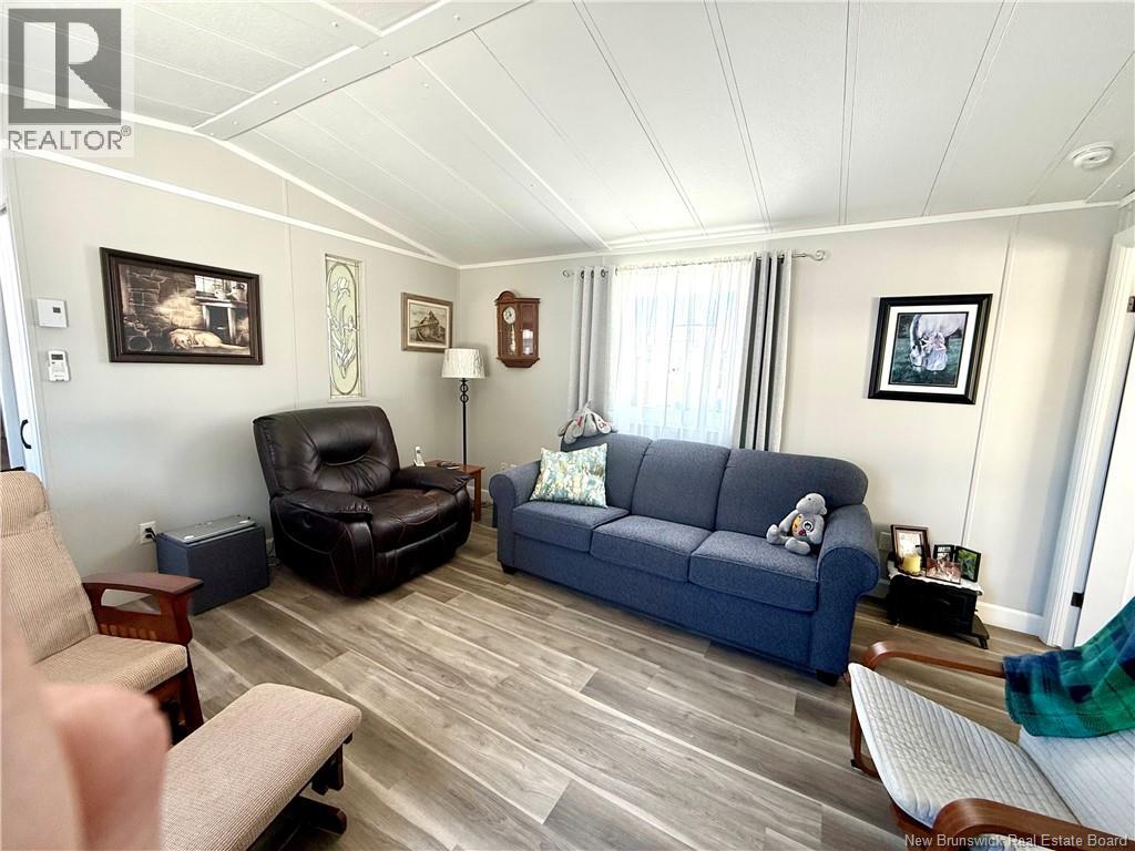 11 Condon Crescent, Lakeville, New Brunswick E1H 1O6 - Photo 8 - NB132767