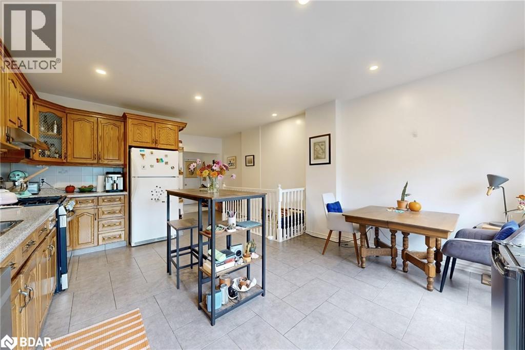 515 Ossington Avenue, Toronto, Ontario  M6G 3T3 - Photo 8 - 40791421