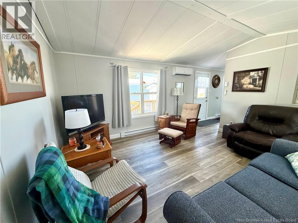 11 Condon Crescent, Lakeville, New Brunswick E1H 1O6 - Photo 7 - NB132767