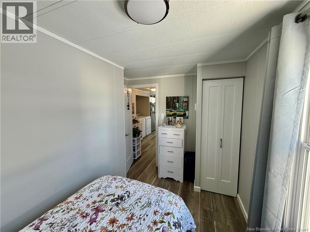 11 Condon Crescent, Lakeville, New Brunswick E1H 1O6 - Photo 11 - NB132767