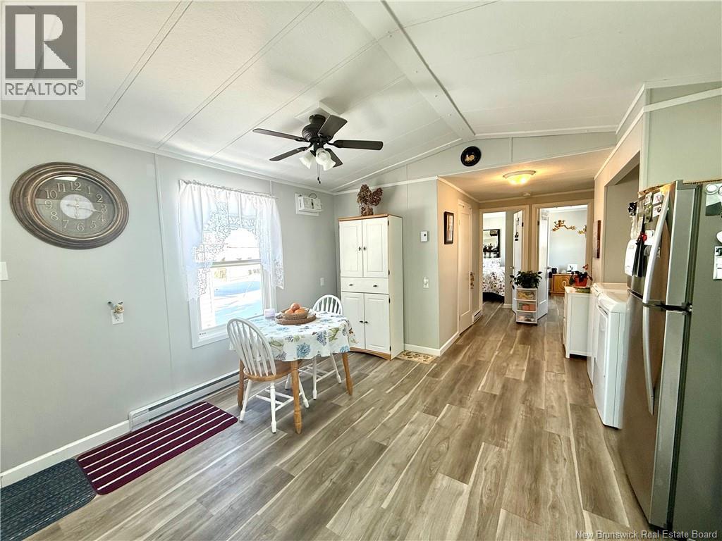 11 Condon Crescent, Lakeville, New Brunswick E1H 1O6 - Photo 9 - NB132767