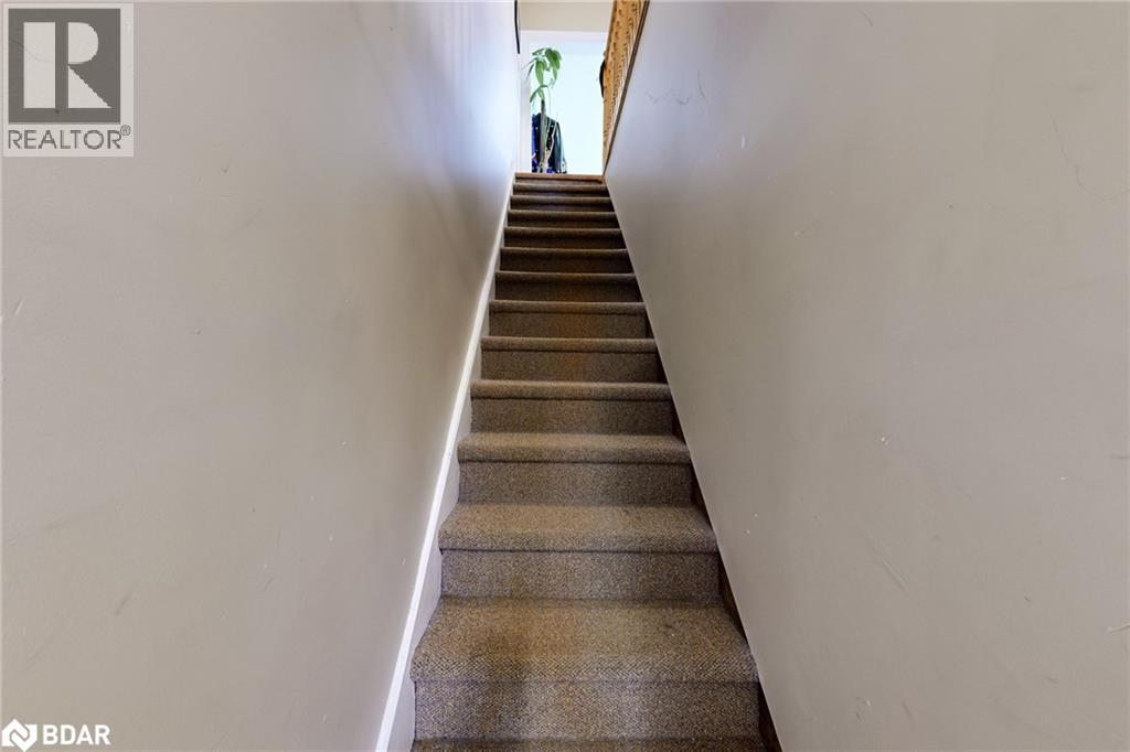 515 Ossington Avenue, Toronto, Ontario  M6G 3T3 - Photo 17 - 40791421