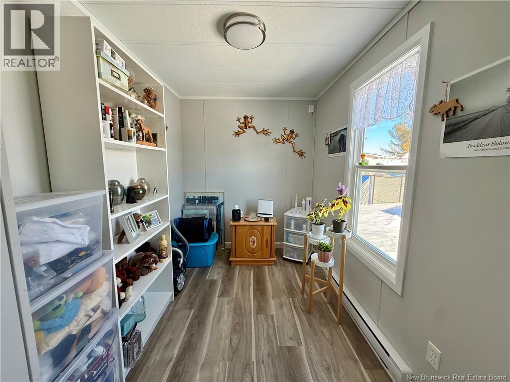 11 Condon Crescent, Lakeville, New Brunswick E1H 1O6 - Photo 13 - NB132767