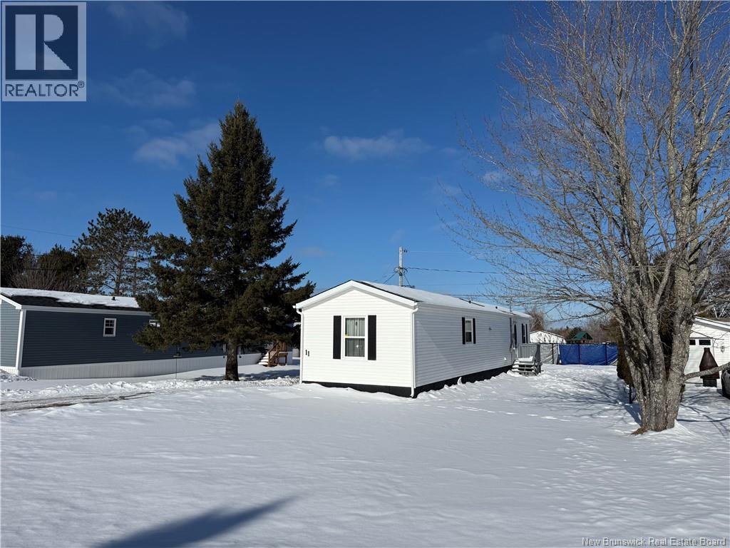 11 Condon Crescent, Lakeville, New Brunswick E1H 1O6 - Photo 18 - NB132767