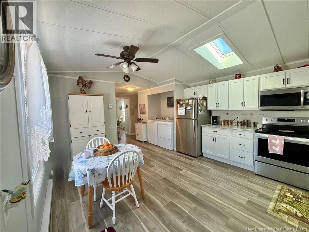 11 Condon Crescent, Lakeville, New Brunswick E1H 1O6 - Photo 2 - NB132767