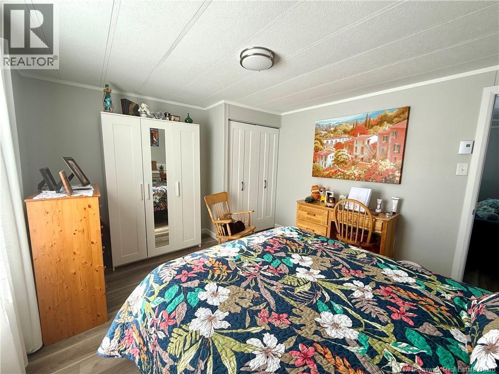 11 Condon Crescent, Lakeville, New Brunswick E1H 1O6 - Photo 15 - NB132767