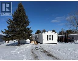 11 Condon Crescent, lakeville, New Brunswick