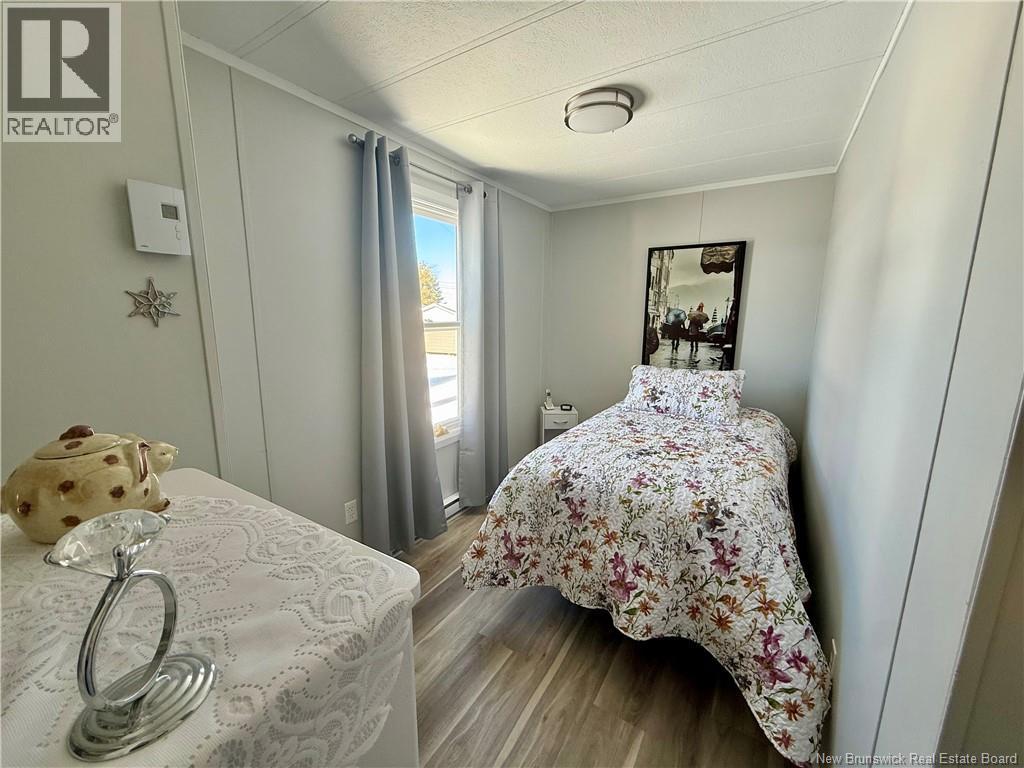 11 Condon Crescent, Lakeville, New Brunswick E1H 1O6 - Photo 12 - NB132767